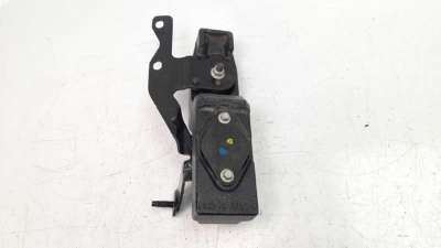 SOPORTE MOTOR FORD MUSTANG  - M.1225492 / FR3B78110745A