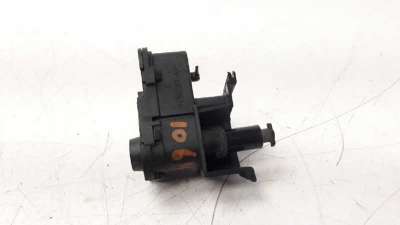 TAPA EXTERIOR COMBUSTIBLE SKODA FABIA  - M.1225498 / 7P0810773F