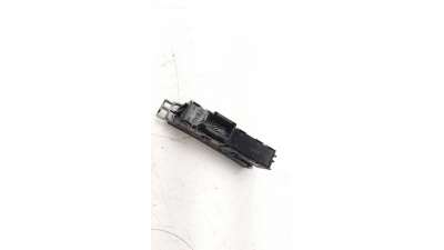 INTERRUPTOR VOLKSWAGEN GOLF VII LIM.  - M.1225514 / 5G1927238E