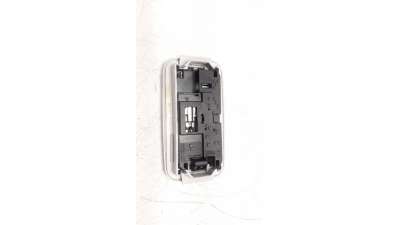 LUZ INTERIOR FIAT TIPO II  BERLINA  - M.1225540 / 7356121870