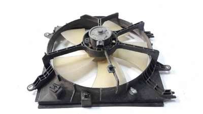 ELECTROVENTILADOR TOYOTA RAV 4  - M.1225632 / 1227507280