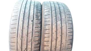RUEDA OPEL ANTARA  - M.1225962 / 2355019