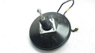 SERVOFRENO OPEL CORSA D  - M.1217650 / 13317576