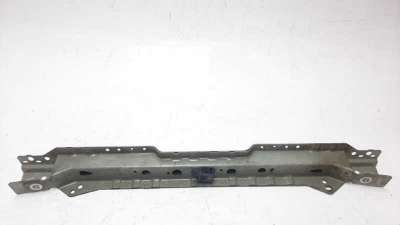 TRAVESAÑO SUPERIOR OPEL ASTRA J LIM.  - M.1106790 / 13312474