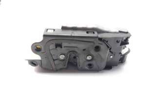 CERRADURA PUERTA TRASERA DERECHA SEAT IBIZA  - M.1164345 / 6J0839016F