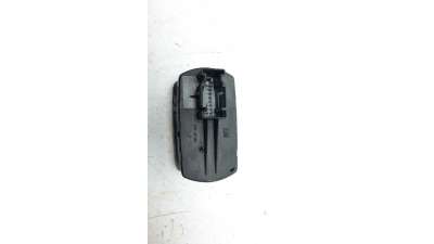 MANDO ELEVALUNAS DELANTERO IZQUIERDO OPEL CORSA D  - M.1217671 / 13258521