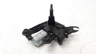 MOTOR LIMPIA TRASERO PEUGEOT 2008  - M.1201681 / 9678423580