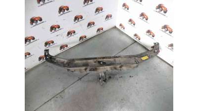 TRAVESAÑO SUPERIOR RENAULT LAGUNA II GRANDTOUR  - M.395506 / 7751702434