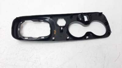 MOLDURA FIAT 500 X  - M.1226745 / 07356135340