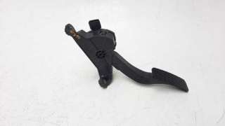 POTENCIOMETRO PEDAL KIA CEED  - M.1226752 / 32700G4200