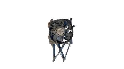 ELECTROVENTILADOR OPEL ASTRA G BERLINA  - M.1227046 / 0130303245