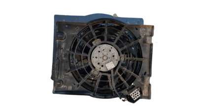 ELECTROVENTILADOR OPEL ASTRA G BERLINA  - M.1227048 / 9133063