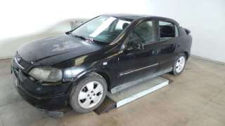 OPEL ASTRA G BERLINA Club 2004 5p - 19049