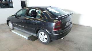 OPEL ASTRA G BERLINA Club 2004 5p - 19049