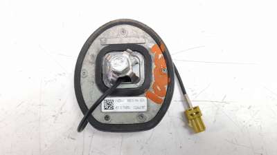 ANTENA FORD MUSTANG  - M.1158492 / HR3T19C175AB