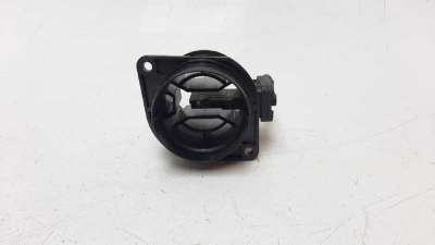 CAUDALIMETRO VOLKSWAGEN POLO  - M.1187384 / 04L906461B