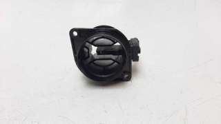 CAUDALIMETRO VOLKSWAGEN POLO  - M.1187384 / 04L906461B