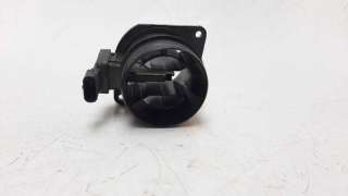 CAUDALIMETRO VOLKSWAGEN POLO  - M.1187384 / 04L906461B