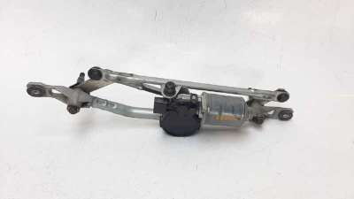 MOTOR LIMPIA DELANTERO FIAT 500 X  - M.1069322 / 0390243562