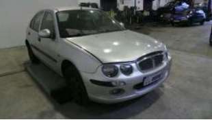 MG ROVER SERIE 25 Classic 2003 3p - 19046