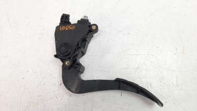 POTENCIOMETRO PEDAL RENAULT MEGANE IV BERLINA 5P  - M.1110592 / 180020000R