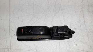 MANDO ELEVALUNAS TRASERO DERECHO RENAULT CAPTUR II  - M.1181614 / 254218388R