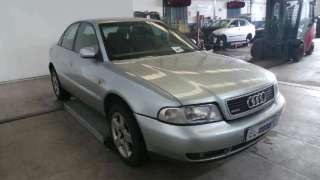 AUDI A4 BERLINA 1.8 T Quattro 1997 4p - 19042