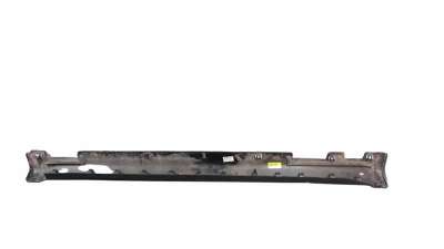 ESTRIBOS LATERALES KIA NIRO  - M.1227954 / 87731G5000