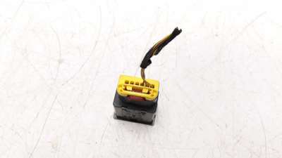 INTERRUPTOR VOLKSWAGEN POLO  - M.1228201 / 6C0919237