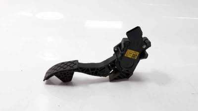 POTENCIOMETRO PEDAL VOLKSWAGEN POLO  - M.1228234 / 6C1721503B