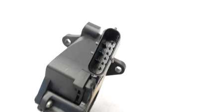 POTENCIOMETRO PEDAL VOLKSWAGEN POLO  - M.1228197 / 6C1723503B