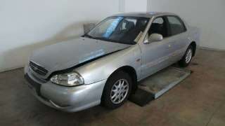 KIA CLARUS 2.0 GLX Berlina 1999 4p - 19058