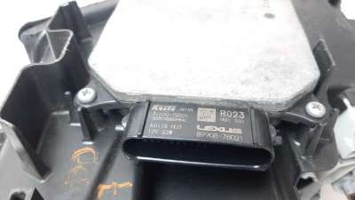 FARO DERECHO LEXUS NX  - M.1204960 / 8114578050