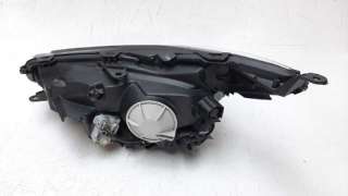 FARO DERECHO LEXUS NX  - M.1204960 / 8114578050