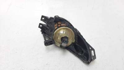 FARO ANTINIEBLA DERECHO OPEL INSIGNIA BERLINA  - M.1225715 / 13226829