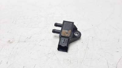 SENSOR PRESION PEUGEOT RIFTER  - M.1228378 / 9677816180