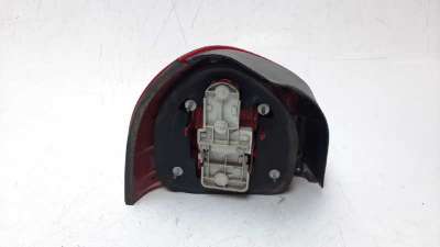 PILOTO TRASERO DERECHO AUDI A3  - M.1228435 / 8L0945096C