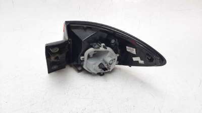 PILOTO TRASERO IZQUIERDO RENAULT CAPTUR  - M.1226185 / 265558548R