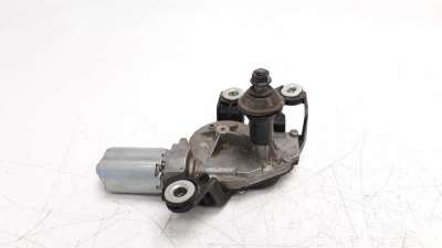 MOTOR LIMPIA TRASERO VOLKSWAGEN POLO  - M.1157211 / 5K6955711B