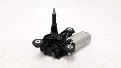 MOTOR LIMPIA TRASERO FIAT NUOVA 500  - M.1169445 / 51850871