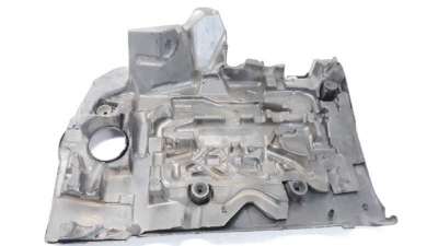 TAPA MOTOR CHEVROLET MALIBU  - M.1050787 / 55576418