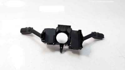 MANDO MULTIFUNCION SEAT TOLEDO  - M.1172488 / 6C6953501B