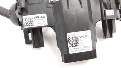 MANDO MULTIFUNCION VOLKSWAGEN T-ROC  - M.1213657 / 5Q1953521JH