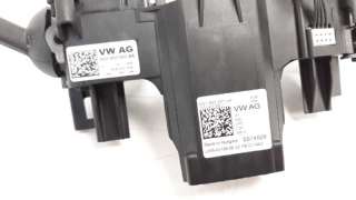 MANDO MULTIFUNCION VOLKSWAGEN T-ROC  - M.1213657 / 5Q1953521JH