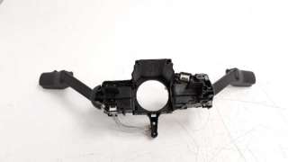 MANDO MULTIFUNCION VOLKSWAGEN T-ROC  - M.1213657 / 5Q1953521JH