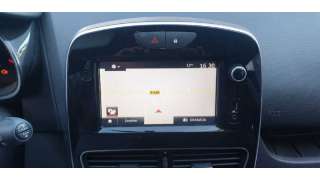 SISTEMA NAVEGACION GPS RENAULT CLIO IV  - M.1227026 / 259150869R