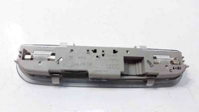 LUZ INTERIOR SEAT TOLEDO  - M.1228452 / 8P0947111A