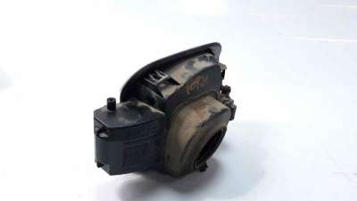 TAPA EXTERIOR COMBUSTIBLE SEAT TOLEDO  - M.1228455 / 5F4809905D