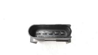 MODULO ELECTRONICO VOLKSWAGEN T-ROC  - M.1228566 / 5Q0906093B