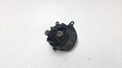 FARO ANTINIEBLA DERECHO AUDI A3  - M.1228474 / 8L0941700A